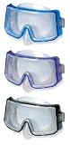 Intex World Sport Mask
