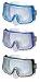 Sporting Goods : Intex World Sport Mask