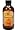 Peppermint Oil 4oz.