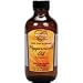 Peppermint Oil 4oz.