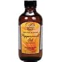 Peppermint Oil 4oz.