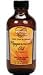 image 5 - Peppermint Oil 4oz