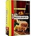 Builder's Bar Lemon 12 bar
