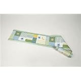 Kidsline Monterey Moon Stars Wallpaper Border