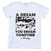 Rock Star T����� �����ȥ衼���Υ٥åȥ����ե������㡼�����ǥ�����ԥ���� DREAM