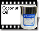 Where To Buy Coconut Oil