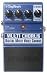 Search : DigiTech XMC Multi Chorus Digital Multi Voice Chorus Pedal