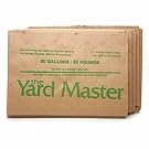 Smurfit-Stone's YardMaster 49022...