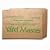 Smurfit-Stone's YardMaster 49022 Biodegradable/Recyclable Paper Lawn & Leaf Bags - 5 Pack