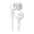 Razer Moray Plus In-Ear K�pfh�rer wei�