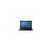 Sony VAIO VPC-SA21GX/BI Laptop (Black)