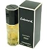 CABOCHARD by Parfums Gres Eau De Parfum Spray 3.4 oz for Women