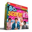 Scene It? 80's Deluxe Edition