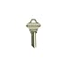 HY-KO 11010CC1 KEY CLUB AR CC1