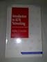Introduction to ATM Networking (McGraw-Hill Computer Communications Series)