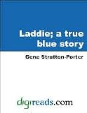 Laddie: A True Blue Story
