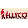Visit This External Website