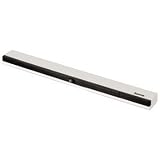CAPTEUR IR POUR WII