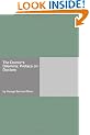The Doctor's Dilemma: Preface on Doctors