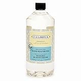 Caldrea Hand Soap Liquid