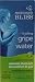 Mommy's Bliss Gripe Water, Liquid, 4-ounce bottle