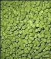 On Sale Kent Golding US Hop Pellets 3oz by HopUnion