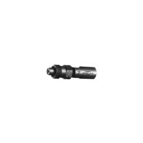 KurbelabzieherShimano TL-FC 10