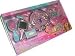 beauty jewerly play set