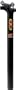 Easton EA70 Aluminium Bicycle Seat Post