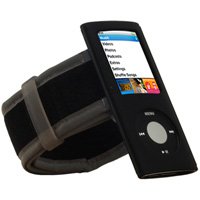 Sony Ericsson CLA60 Cigarette Lighter Adapter for Sony Ericsson W800