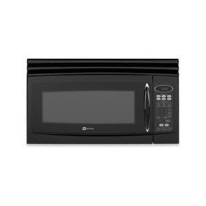 Maytag Over Range Microwave