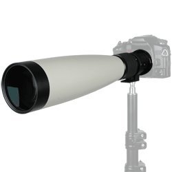 Walimex Pro 500 mm 1:5,6 Linsenobjektiv f&uuml;r Canon AF Preisvergleich