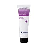 CRITIC-AID SKIN PASTE