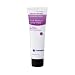 Search : CRITIC-AID SKIN PASTE
