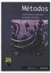 Metodos Multivariados Aplicados Al Analisis de Datos (Spanish Edition)
