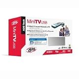 Mini Tv USB by 
