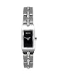 DKNY Ladies Watches NY3430 - 2