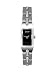 DKNY Ladies Watches NY3430 - 2