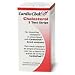 ECOMM CARDIOCHEK 1790 TOTAL CHOLESTEROL TEST STRIPS