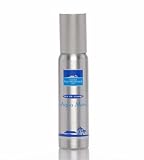 Aqua Motu 22.5ml by Comptoir Sud Pacifique