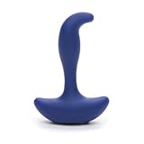 Vibratex Pandora Dual G-Spot Vibrator and Prostate Massager