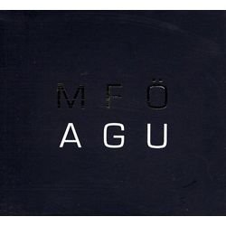 Mfo - AGU - Zortam Music