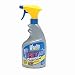 Woolite Carpet & Upholstery Cleaner, Pet Stain & Odor Remover + Oxygen, 22 fl oz