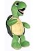 Search : Terrapin Grateful Dead Bean Bear
