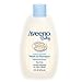 Aveeno Baby Wash and Shampoo, Tear Free - 8 Oz