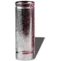 Selkirk Metalbestos 283036 Pellet Stove Pipe (Pack of 2)