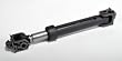 Maytag Washer Shock Absorber 8182703 Replaces 8181646
