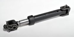 Maytag Washer Shock Absorber 8182703 Replaces 8181646