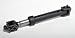 Maytag Washer Shock Absorber 8182703 Replaces 8181646
