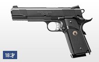  �y�Ώ۔N��18�Έȏ�z�K�X�K�� �K�X�u���[�o�b�O�@M�DE�DU�D�s�X�g��